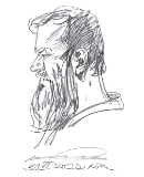 Prof. Oskars Ozolins